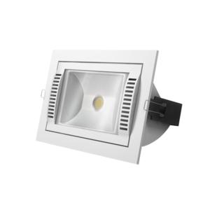 Magnifico LED 30 Clean