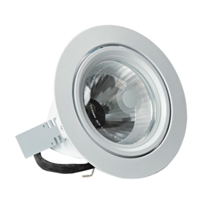 Magico 35/70/150
