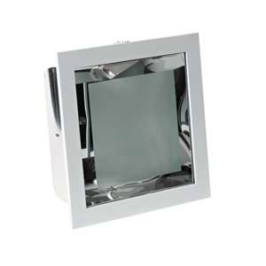 Presto 2x18/2x26