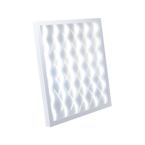 Andante G3 LED 36 3D
