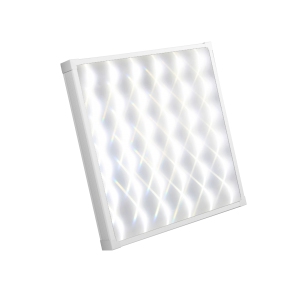 Andante LED 36 3D