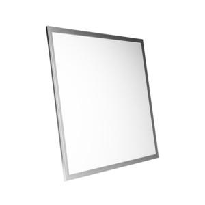 Andante Slim LED 36/50