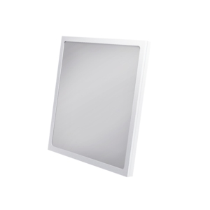Sonore LED 40 2D