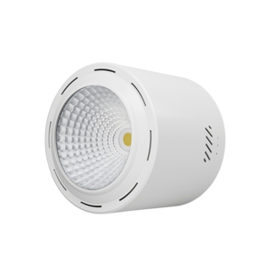 Forte LED 28