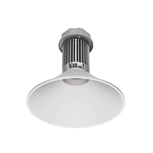 Feroce LED 100