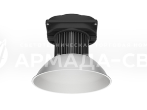img_melancolico_led1_600