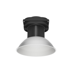 Melancolico LED 100