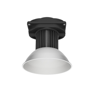 Melancolico LED 150