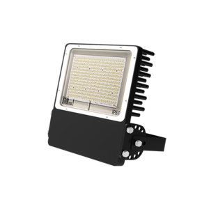 Luminoso G3 LED 120