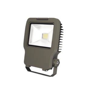Luminoso LED 60