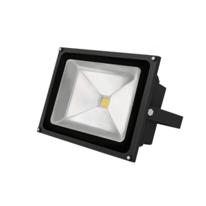 Calando LED 50