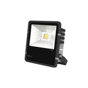 Calando 2 LED 50