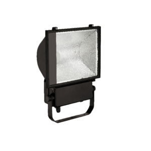 Luminoso 250,400 Sym