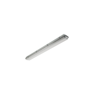 ARCTIC.OPL ECO LED