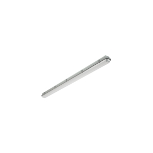 ARCTIC.OPL ECO LED TH