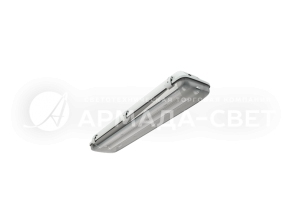 cbd49989095c5674c1c0ef53cfd83077