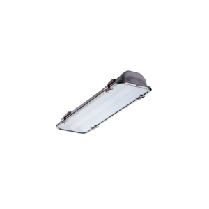 INOX LED