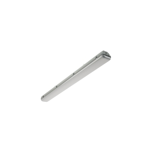 LZ.OPL ECO LED