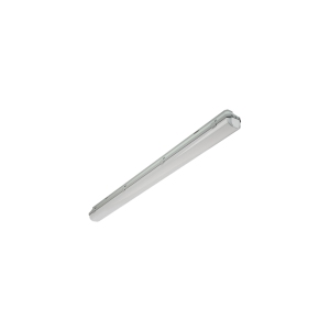 LZ.OPL ECO LED TH