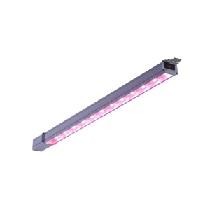 PLANTADOR LED