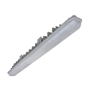 SLICK ECO LED