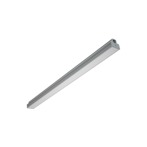 FACTORY.OPL LED