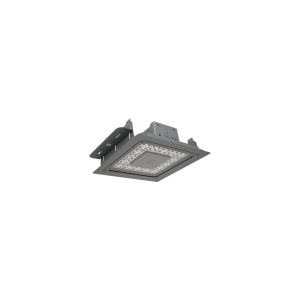 INSEL LB/R LED