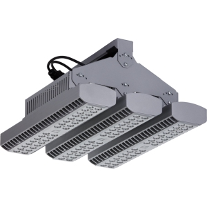 HB LED