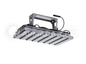 5d8c257fcb0dc61c397ff09c41ce3cf7