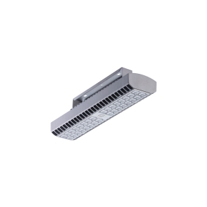 HB LED gen.1