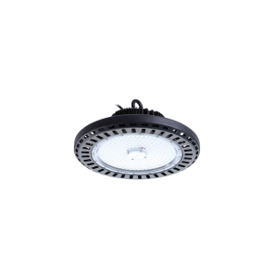 LODESTAR ECO LED