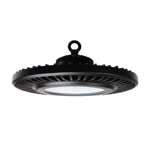 LODESTAR LED