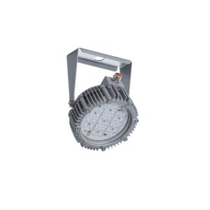 ZENITH LED Ex