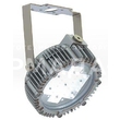 lt_ex_catalog_2010