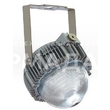 lt_ex_catalog_2011
