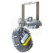 lt_ex_catalog_2012