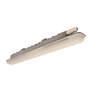 SLICK LED EX