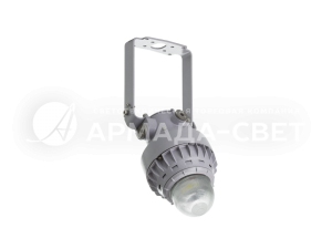 b60f50ec305ea7b13a2cab05a736577e