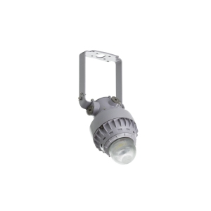 ORION LED