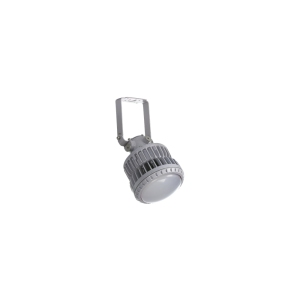 ATLAS LED