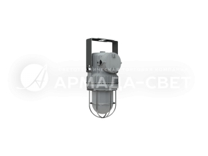 952c4ec12c30b7283ecfef5312f3a30a