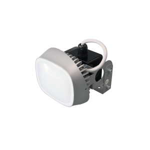 TITAN LED Ex