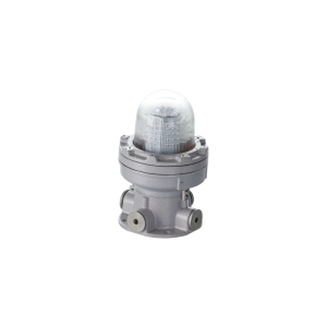FLASH LED