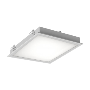 ADV/K UNI LED