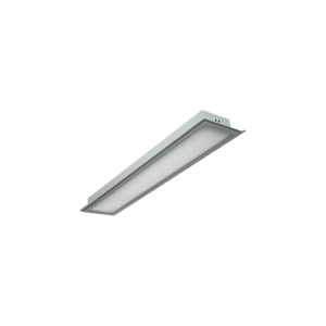 ALD UNI LED