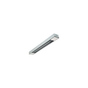 AL UNI LED
