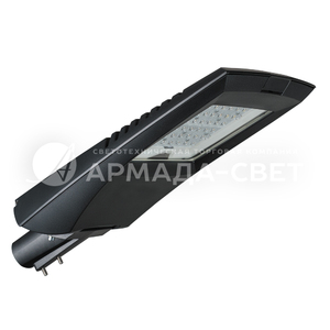 img_73213314-fb30-479b-a078-304bbe28568e_urban_s