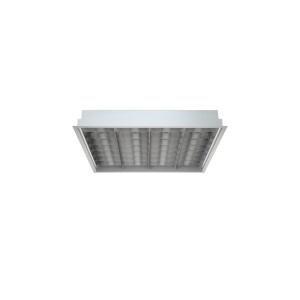 ARS/R UNI LED