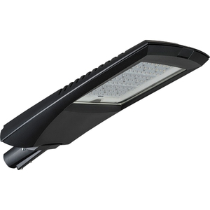 GALAD Урбан M LED