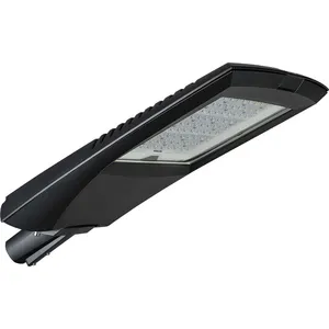 GALAD Урбан M LED